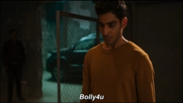 Gunaah - Season 02 Episode 03